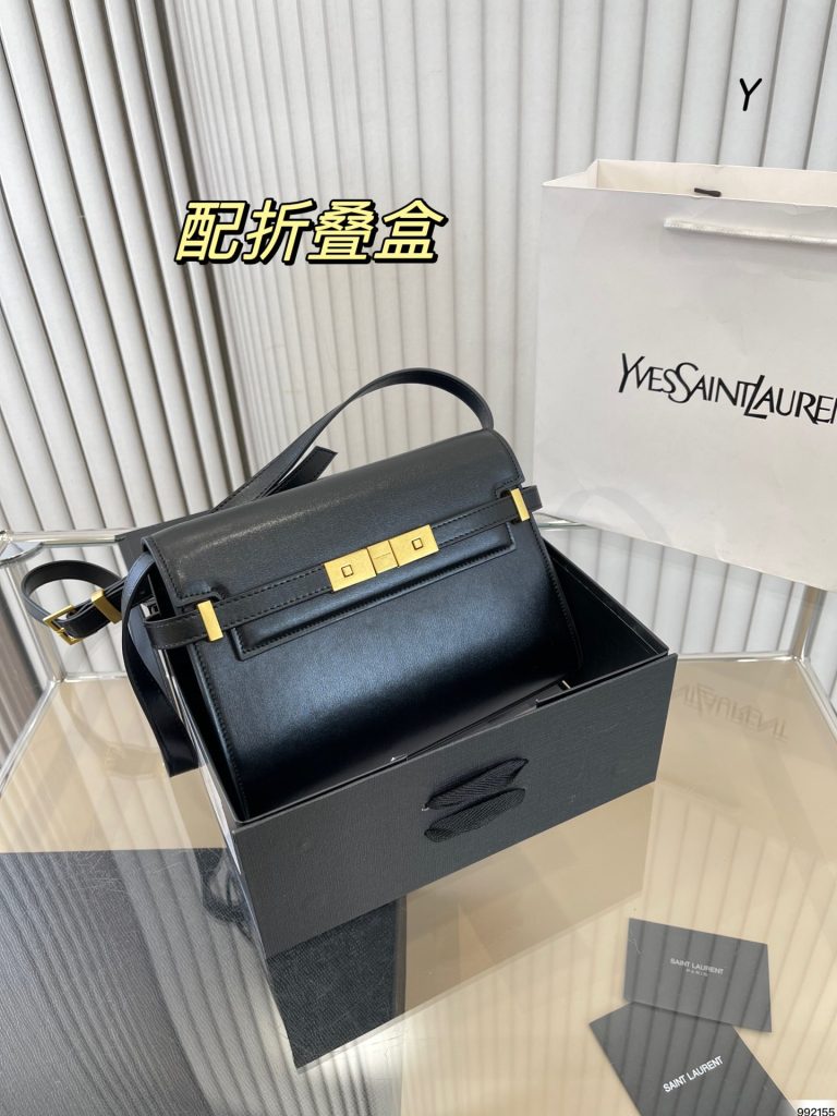 Reddit FashionReps YSL Bag  FashionReps Bags 05YAA1600