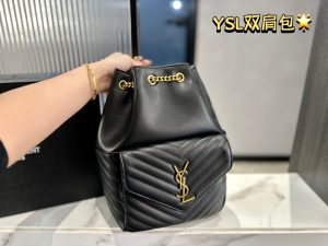 Reddit FashionReps YSL Bag  FashionReps Bags 05YAA1601