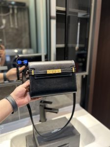 Reddit FashionReps YSL Bag  FashionReps Bags 05YAA1602