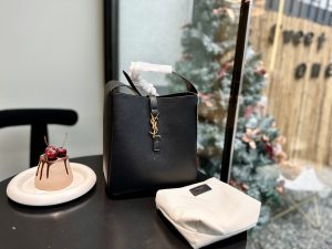 Reddit FashionReps YSL Bag  FashionReps Bags 05YAA1603