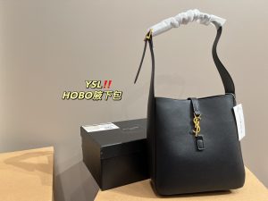 Reddit FashionReps YSL Bag  FashionReps Bags 05YAA1604