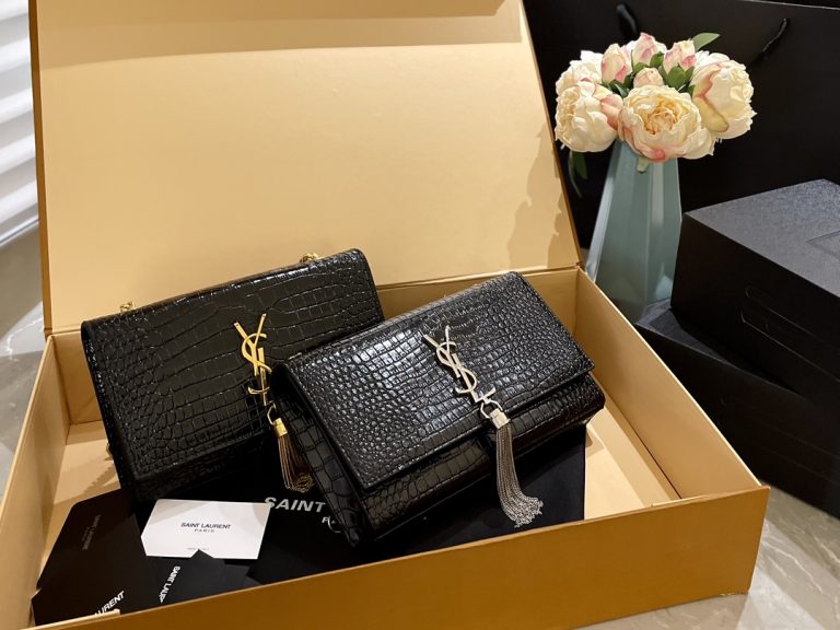 Reddit FashionReps YSL Bag  FashionReps Bags 05YAA1606