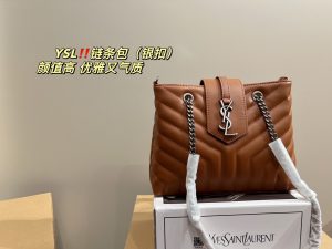 Reddit FashionReps YSL Bag  FashionReps Bags 05YAA1607