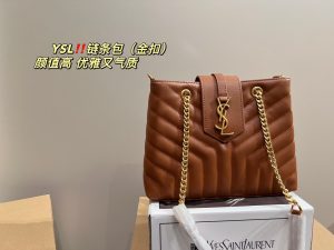 Reddit FashionReps YSL Bag  FashionReps Bags 05YAA1608