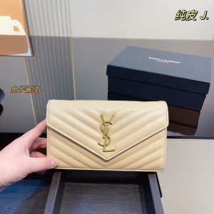Reddit FashionReps YSL Bag  FashionReps Bags 05YAA1609