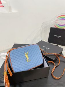 Reddit FashionReps YSL Bag  FashionReps Bags 05YAA161