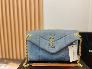 Reddit FashionReps YSL Bag  FashionReps Bags 05YAA1610