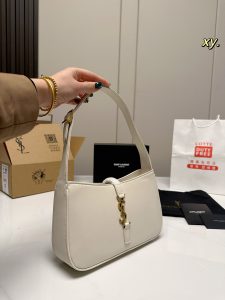 Reddit FashionReps YSL Bag  FashionReps Bags 05YAA1611