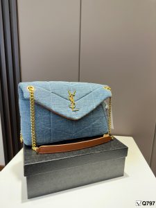 Reddit FashionReps YSL Bag  FashionReps Bags 05YAA1613