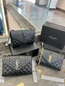Reddit FashionReps YSL Bag  FashionReps Bags 05YAA1614