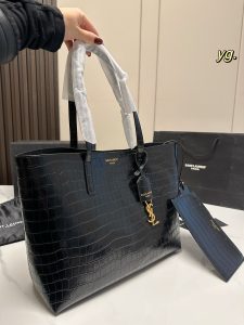 Reddit FashionReps YSL Bag  FashionReps Bags 05YAA1615