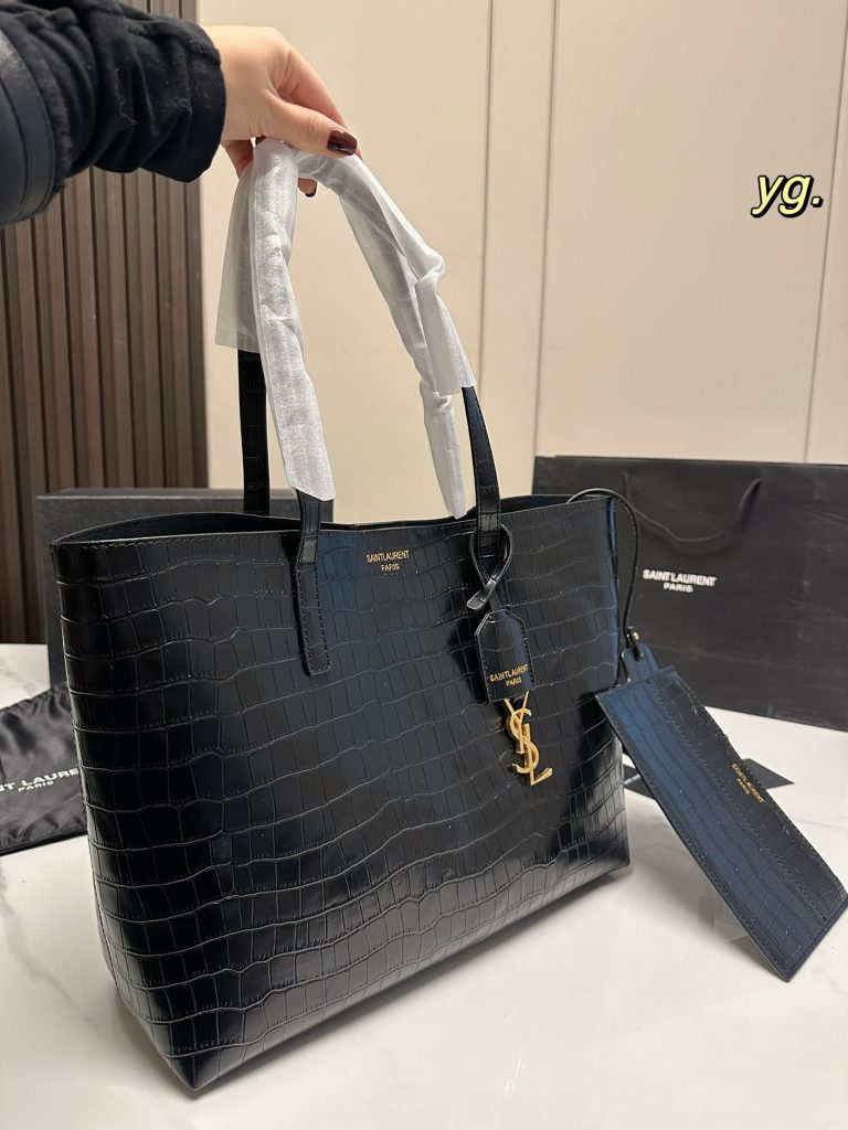 Reddit FashionReps YSL Bag  FashionReps Bags 05YAA1615