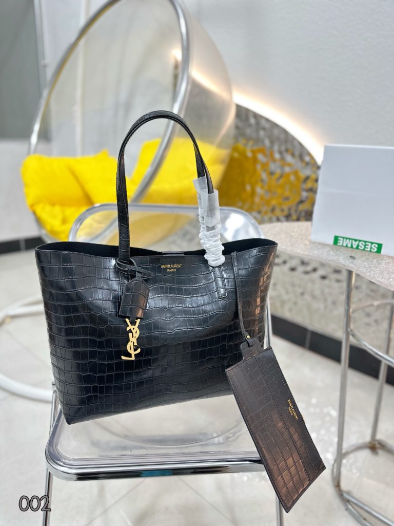 Reddit FashionReps YSL Bag  FashionReps Bags 05YAA1616