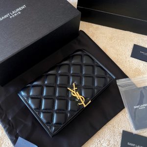 Reddit FashionReps YSL Bag  FashionReps Bags 05YAA1617