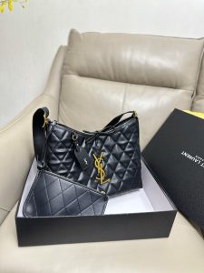 Reddit FashionReps YSL Bag  FashionReps Bags 05YAA1618