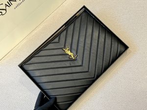 Reddit FashionReps YSL Bag  FashionReps Bags 05YAA1619