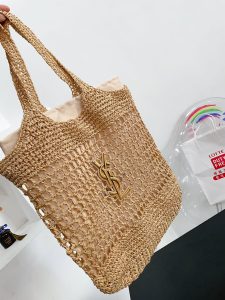 Reddit FashionReps YSL Bag  FashionReps Bags 05YAA162