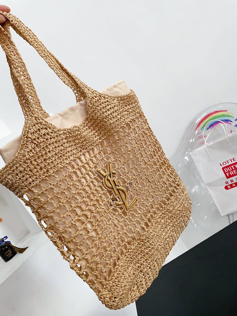 Reddit FashionReps YSL Bag  FashionReps Bags 05YAA162