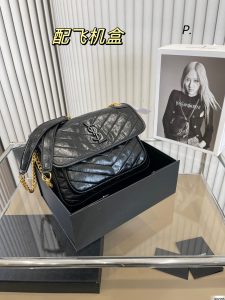 Reddit FashionReps YSL Bag  FashionReps Bags 05YAA1620