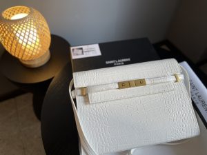 Reddit FashionReps YSL Bag  FashionReps Bags 05YAA1622