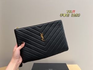 Reddit FashionReps YSL Bag  FashionReps Bags 05YAA1623