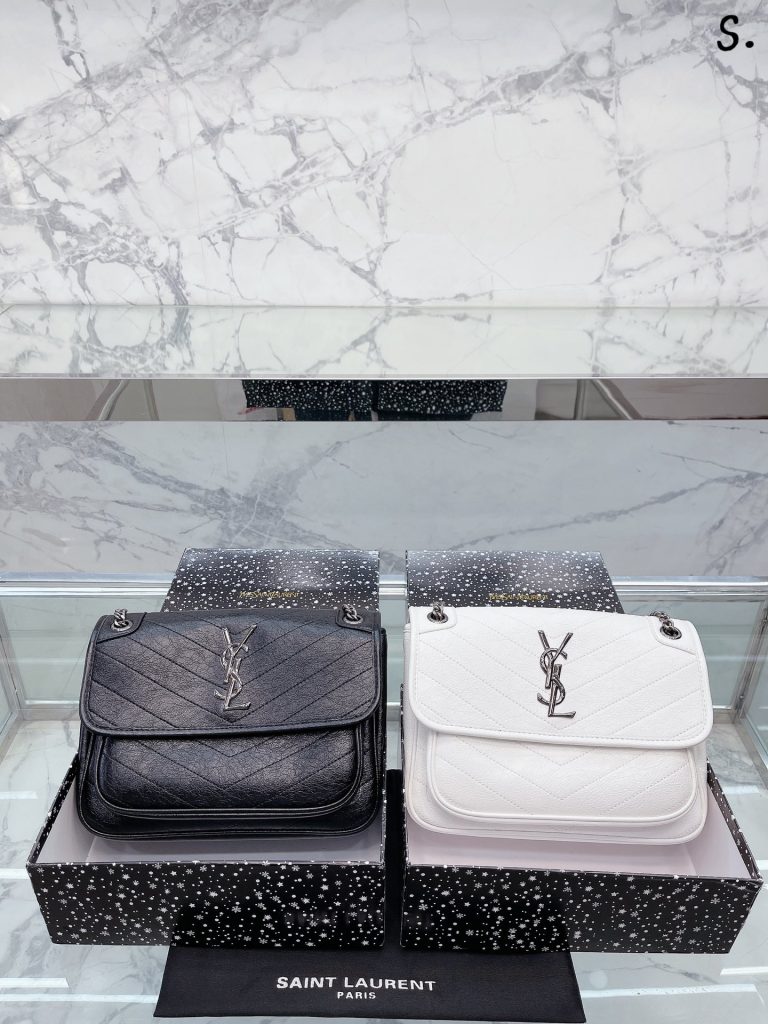 Reddit FashionReps YSL Bag  FashionReps Bags 05YAA1624
