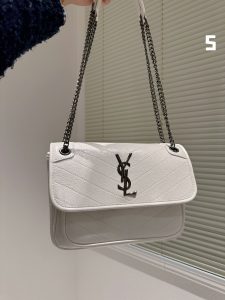 Reddit FashionReps Bolso YSL FashionReps Bolsos 05YAA1625