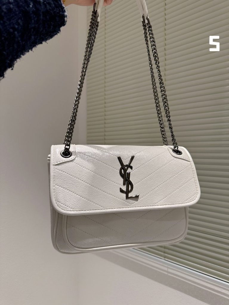 Reddit FashionReps YSL Bag  FashionReps Bags 05YAA1625