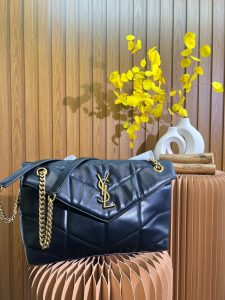 Reddit FashionReps Sac YSL Sacs FashionReps 05YAA1626