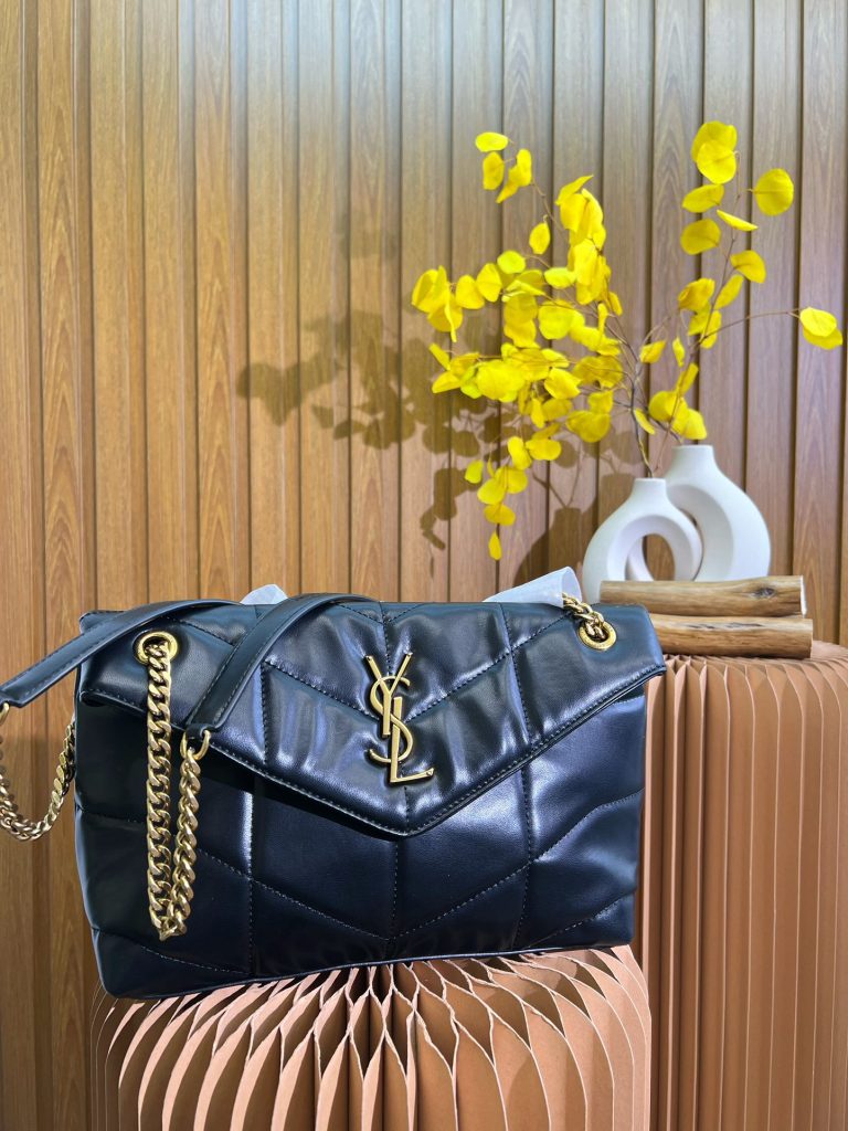 Reddit FashionReps Sac YSL Sacs FashionReps 05YAA1626