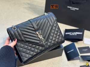 Reddit FashionReps Sac YSL Sacs FashionReps 05YAA1627