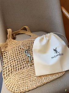 Reddit FashionReps YSL Bag  FashionReps Bags 05YAA163