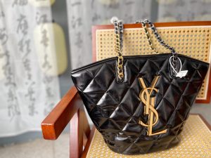 Reddit FashionReps YSL Bag  FashionReps Bags 05YAA1630