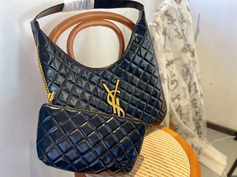 Reddit FashionReps YSL Bag  FashionReps Bags 05YAA1631