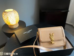 Reddit FashionReps YSL Bag  FashionReps Bags 05YAA1632