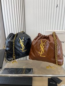 Reddit FashionReps YSL Bag  FashionReps Bags 05YAA1633