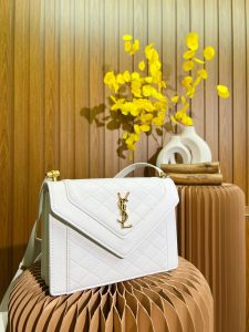 Reddit FashionReps YSL Bag  FashionReps Bags 05YAA1634
