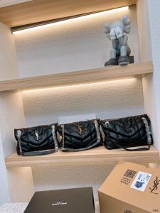 Reddit FashionReps YSL Bag  FashionReps Bags 05YAA1635
