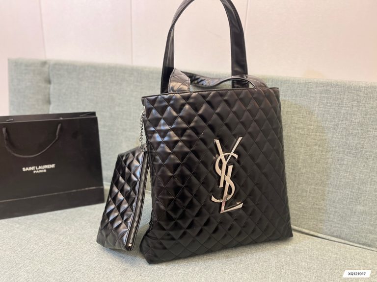 Reddit FashionReps YSL Bag  FashionReps Bags 05YAA1636