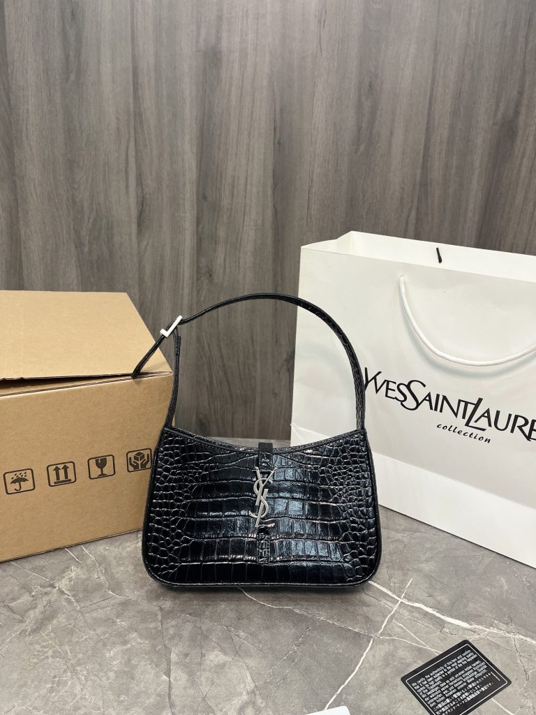 Reddit FashionReps YSL Bag  FashionReps Bags 05YAA1637