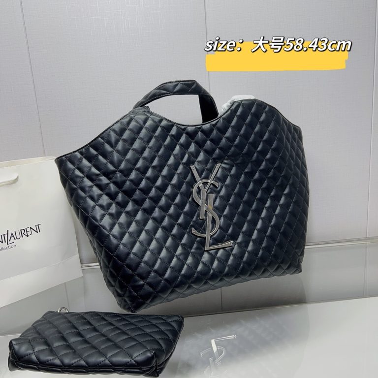 Reddit FashionReps YSL Bag  FashionReps Bags 05YAA1638