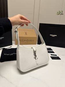 Reddit FashionReps YSL Bag  FashionReps Bags 05YAA1639