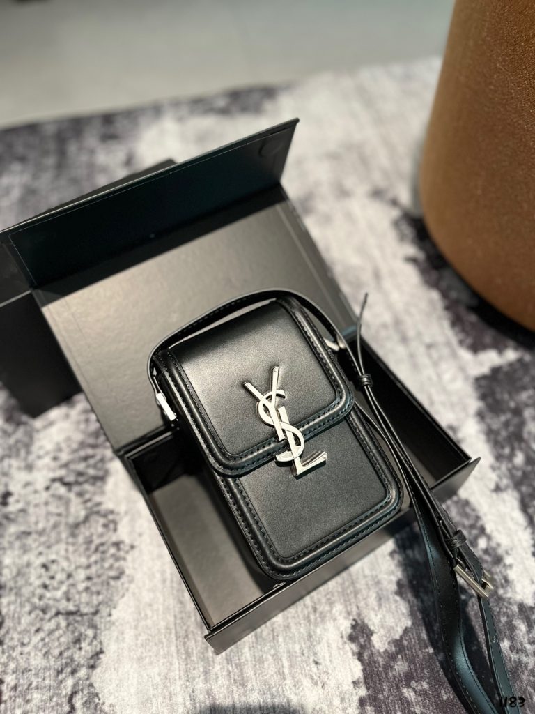 Reddit FashionReps YSL Bag  FashionReps Bags 05YAA164