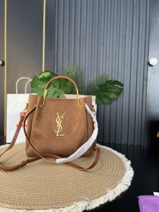 Reddit FashionReps YSL Bag  FashionReps Bags 05YAA1642