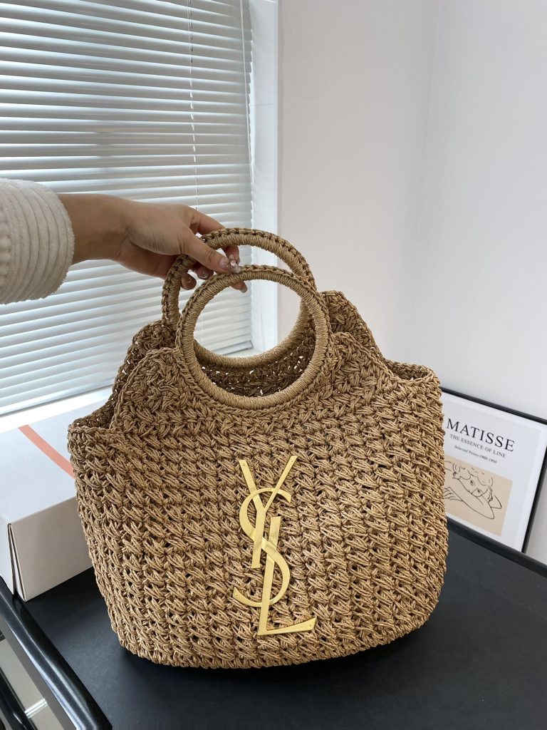 Reddit FashionReps YSL Bag  FashionReps Bags 05YAA1643