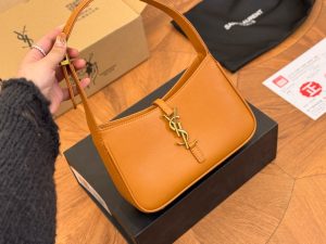 Reddit FashionReps YSL Bag  FashionReps Bags 05YAA1645