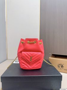 Reddit FashionReps Sac YSL Sacs FashionReps 05YAA1646
