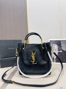Reddit FashionReps Sac YSL Sacs FashionReps 05YAA1647
