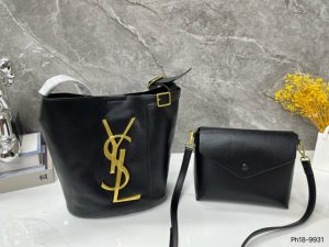 Reddit FashionReps Sac YSL Sacs FashionReps 05YAA1649