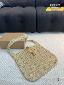 Reddit FashionReps YSL Bag  FashionReps Bags 05YAA165